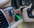 Білий Порше Panamera, об'ємом двигуна 3 л та пробігом 136 тис. км за 30000 $, фото 48 на Automoto.ua