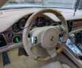 Білий Порше Panamera, об'ємом двигуна 3 л та пробігом 136 тис. км за 30000 $, фото 31 на Automoto.ua