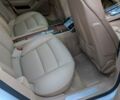 Білий Порше Panamera, об'ємом двигуна 3 л та пробігом 136 тис. км за 30000 $, фото 33 на Automoto.ua