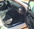 Білий Порше Panamera, об'ємом двигуна 3.61 л та пробігом 149 тис. км за 25499 $, фото 13 на Automoto.ua