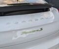 Білий Порше Panamera, об'ємом двигуна 3 л та пробігом 136 тис. км за 30000 $, фото 17 на Automoto.ua
