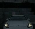 Білий Порше Panamera, об'ємом двигуна 3.61 л та пробігом 149 тис. км за 25499 $, фото 1 на Automoto.ua