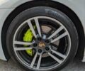 Білий Порше Panamera, об'ємом двигуна 3 л та пробігом 136 тис. км за 30000 $, фото 14 на Automoto.ua