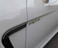 Білий Порше Panamera, об'ємом двигуна 3 л та пробігом 136 тис. км за 30000 $, фото 19 на Automoto.ua