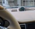 Білий Порше Panamera, об'ємом двигуна 3 л та пробігом 136 тис. км за 30000 $, фото 54 на Automoto.ua