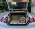 Білий Порше Panamera, об'ємом двигуна 3 л та пробігом 136 тис. км за 30000 $, фото 43 на Automoto.ua