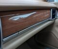 Білий Порше Panamera, об'ємом двигуна 3 л та пробігом 138 тис. км за 19500 $, фото 55 на Automoto.ua