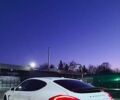 Білий Порше Panamera, об'ємом двигуна 3.61 л та пробігом 149 тис. км за 25499 $, фото 1 на Automoto.ua