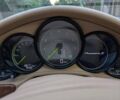 Білий Порше Panamera, об'ємом двигуна 3 л та пробігом 136 тис. км за 30000 $, фото 53 на Automoto.ua