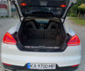 Білий Порше Panamera, об'ємом двигуна 3.6 л та пробігом 97 тис. км за 23500 $, фото 16 на Automoto.ua