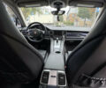 Білий Порше Panamera, об'ємом двигуна 3.61 л та пробігом 97 тис. км за 25500 $, фото 21 на Automoto.ua