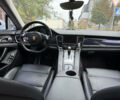 Білий Порше Panamera, об'ємом двигуна 3.61 л та пробігом 97 тис. км за 25500 $, фото 22 на Automoto.ua
