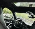 Білий Порше Panamera, об'ємом двигуна 3 л та пробігом 81 тис. км за 38500 $, фото 5 на Automoto.ua