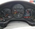 Белый Порше Панамера, объемом двигателя 3.6 л и пробегом 93 тыс. км за 7000 $, фото 8 на Automoto.ua
