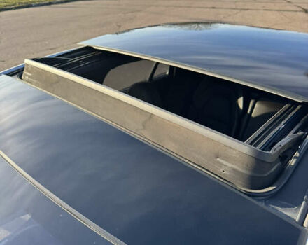 Белый Порше Панамера, объемом двигателя 2.89 л и пробегом 147 тыс. км за 63500 $, фото 6 на Automoto.ua