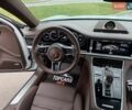 Белый Порше Панамера, объемом двигателя 2.9 л и пробегом 47 тыс. км за 68800 $, фото 67 на Automoto.ua