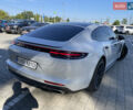 Білий Порше Panamera, об'ємом двигуна 2.89 л та пробігом 114 тис. км за 54500 $, фото 2 на Automoto.ua