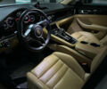 Білий Порше Panamera, об'ємом двигуна 3 л та пробігом 79 тис. км за 59900 $, фото 14 на Automoto.ua
