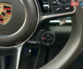 Білий Порше Panamera, об'ємом двигуна 2.89 л та пробігом 43 тис. км за 66499 $, фото 21 на Automoto.ua