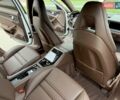 Белый Порше Панамера, объемом двигателя 2.9 л и пробегом 47 тыс. км за 68800 $, фото 50 на Automoto.ua