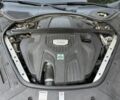 Білий Порше Panamera, об'ємом двигуна 3 л та пробігом 130 тис. км за 44000 $, фото 27 на Automoto.ua
