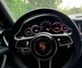 Білий Порше Panamera, об'ємом двигуна 3 л та пробігом 130 тис. км за 44000 $, фото 12 на Automoto.ua