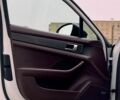 Белый Порше Панамера, объемом двигателя 2.89 л и пробегом 144 тыс. км за 55000 $, фото 34 на Automoto.ua