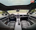 Білий Порше Panamera, об'ємом двигуна 2.89 л та пробігом 43 тис. км за 66499 $, фото 47 на Automoto.ua