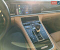 Білий Порше Panamera, об'ємом двигуна 3 л та пробігом 79 тис. км за 59900 $, фото 29 на Automoto.ua