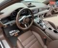 Белый Порше Панамера, объемом двигателя 2.9 л и пробегом 47 тыс. км за 68800 $, фото 63 на Automoto.ua