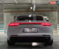 Білий Порше Panamera, об'ємом двигуна 3 л та пробігом 79 тис. км за 59900 $, фото 4 на Automoto.ua