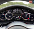 Білий Порше Panamera, об'ємом двигуна 2.89 л та пробігом 43 тис. км за 66499 $, фото 24 на Automoto.ua