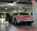 Білий Порше Panamera, об'ємом двигуна 3 л та пробігом 79 тис. км за 59900 $, фото 8 на Automoto.ua