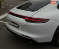 Білий Порше Panamera, об'ємом двигуна 2.89 л та пробігом 43 тис. км за 66499 $, фото 9 на Automoto.ua