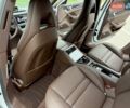 Белый Порше Панамера, объемом двигателя 2.9 л и пробегом 47 тыс. км за 68800 $, фото 58 на Automoto.ua
