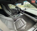 Білий Порше Panamera, об'ємом двигуна 2.89 л та пробігом 43 тис. км за 66499 $, фото 53 на Automoto.ua
