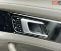 Білий Порше Panamera, об'ємом двигуна 2.89 л та пробігом 43 тис. км за 66499 $, фото 49 на Automoto.ua