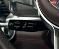 Белый Порше Панамера, объемом двигателя 2.89 л и пробегом 144 тыс. км за 55000 $, фото 60 на Automoto.ua