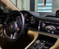 Білий Порше Panamera, об'ємом двигуна 3 л та пробігом 79 тис. км за 59900 $, фото 13 на Automoto.ua