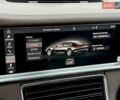 Белый Порше Панамера, объемом двигателя 2.9 л и пробегом 47 тыс. км за 68800 $, фото 74 на Automoto.ua