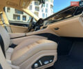 Білий Порше Panamera, об'ємом двигуна 3 л та пробігом 79 тис. км за 59900 $, фото 35 на Automoto.ua