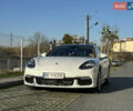 Білий Порше Panamera, об'ємом двигуна 3 л та пробігом 79 тис. км за 59900 $, фото 19 на Automoto.ua