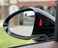 Белый Порше Панамера, объемом двигателя 2.9 л и пробегом 47 тыс. км за 68800 $, фото 82 на Automoto.ua