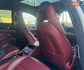 Білий Порше Panamera, об'ємом двигуна 3 л та пробігом 104 тис. км за 49500 $, фото 3 на Automoto.ua