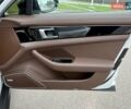 Белый Порше Панамера, объемом двигателя 2.9 л и пробегом 47 тыс. км за 68800 $, фото 34 на Automoto.ua