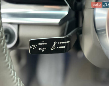 Білий Порше Panamera, об'ємом двигуна 2.89 л та пробігом 43 тис. км за 66499 $, фото 22 на Automoto.ua