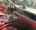 Белый Порше Панамера, объемом двигателя 3 л и пробегом 111 тыс. км за 44900 $, фото 19 на Automoto.ua