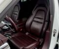 Белый Порше Панамера, объемом двигателя 2.89 л и пробегом 144 тыс. км за 55000 $, фото 39 на Automoto.ua