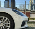 Білий Порше Panamera, об'ємом двигуна 3 л та пробігом 79 тис. км за 59900 $, фото 25 на Automoto.ua
