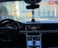 Білий Порше Panamera, об'ємом двигуна 3 л та пробігом 129 тис. км за 52000 $, фото 17 на Automoto.ua